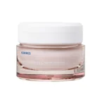 Crème Intense Illuminatrice Rose Sauvage 40ml