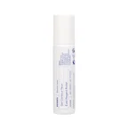 Gel Contour Yeux Éveil Regard Roller 15ml