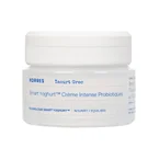 Smart Yoghurt™ Crème Intense Probiotiques 40ml – Peaux sèches + sensibles