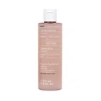 Essence Éclat Équilibre Rose Sauvage 200ml