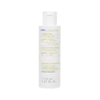Toner Anti-Pores Dilatés Perfecteur De Peau Raisin De Santorin 125 ml
