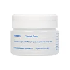 Smart Yoghurt™ Gel-Crème Probiotiques 40ml – Peaux normales à mixtes + sensibles