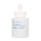 Smart Yoghurt™ Super Sérum Probiotiques 30ml – contre 9 signes de sensibilité