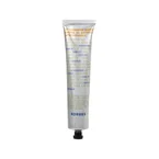 Athenian Grooming - Baume Du Barbier Confort Après-Rasage 125ml