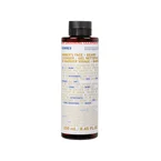 Athenian Grooming - Gel Nettoyant Du Barbier Visage + Barbe 250ml