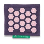 Champ de Fleurs Micro - Éditions exclusives