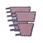 Champ de Fleurs Jambes Duo - Éditions exclusives