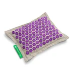 Coussin Champ de Fleurs