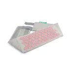 Ceinture Champ de Fleurs