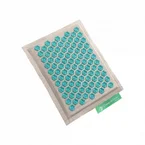 Champ de Fleurs Mini