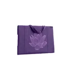 Sac