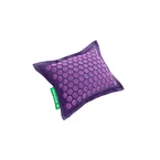 Coussin