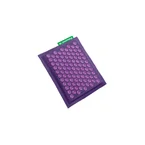 Mini Tapis