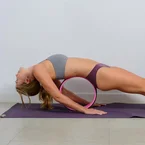 Body Wheel