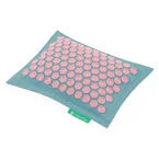 Coussin Champ de Fleurs - Éditions exclusives