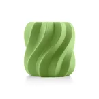 PLA Spécial - Vente en gros