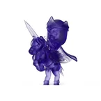 Résine Mélangeuse de Couleurs DIY - Vente en gros