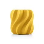 PLA Haute Vitesse  - Vente en gros