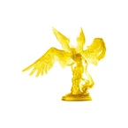 Résine Lavable à l'eau 2.0 - Vente en gros