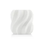 PLA Basic – Vente en gros