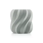 PETG Refill – Vente en gros