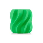 PLA+ – Mélangez et assortissez