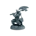 Résine Standard V2 Prime Sale