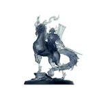 Résine Type ABS 3.0 Prime Sale