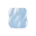 PETG Translucent – Mélangez et assortissez