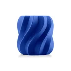 PLA Basic Refill – Mélangez et assortissez