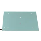 【Jusqu'à 40 % de réduction】Vente de liquidation d'accessoires