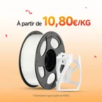 ABS 10-100KG