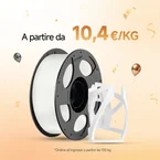 ABS 10-100KG