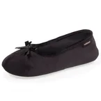 Chaussons ballerines Femme
