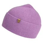 Bonnet Femme Ultra-doux Lavande