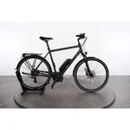 Triumph E-Bird Ultra