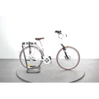 Decathlon Elops 920E