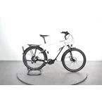 Raymon CrossRay E 5.0