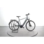 Kreidler Vitality Eco 7 Sport