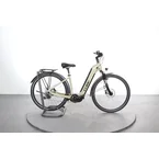 Cube Nuride Hybrid Pro All Road