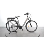 Nakamura E-Powerfit LTD