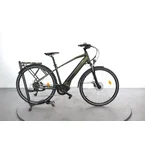 Nakamura E-Crossover A