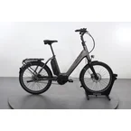 Hercules Futura Compact