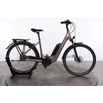 Kalkhoff Image 1.B Move