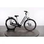 Cube Supreme Hybrid One