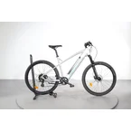 Nakamura e-Summit 700