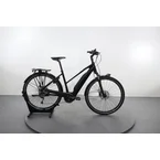 Ortler URBN Lite TR 1.0