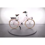 Gazelle MISS GRACE C7 HMB