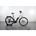 Pegasus Premio E10 Sport SL