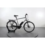 Kalkhoff ENDEAVOUR 1.B MOVE